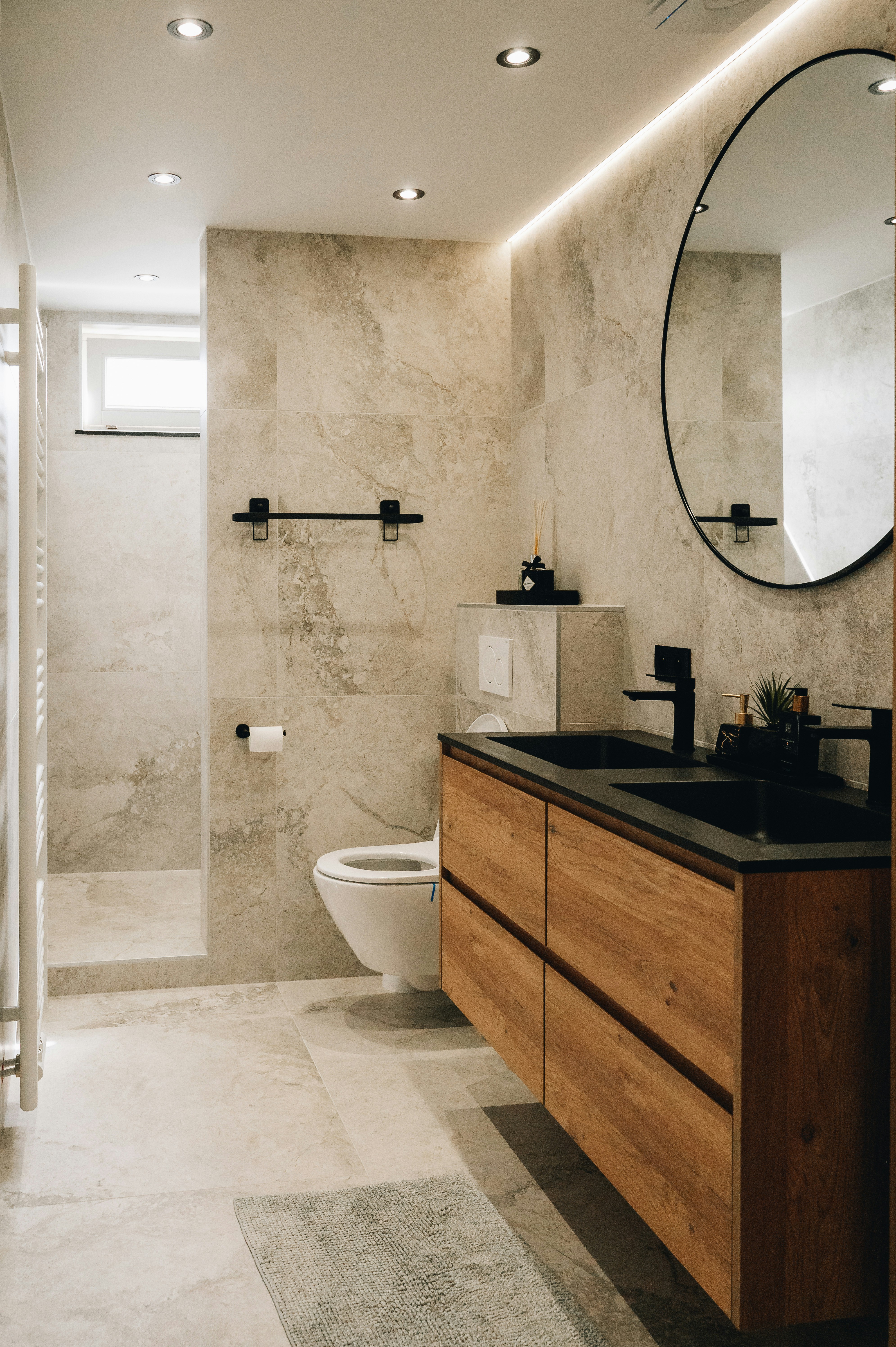 Banyo 2