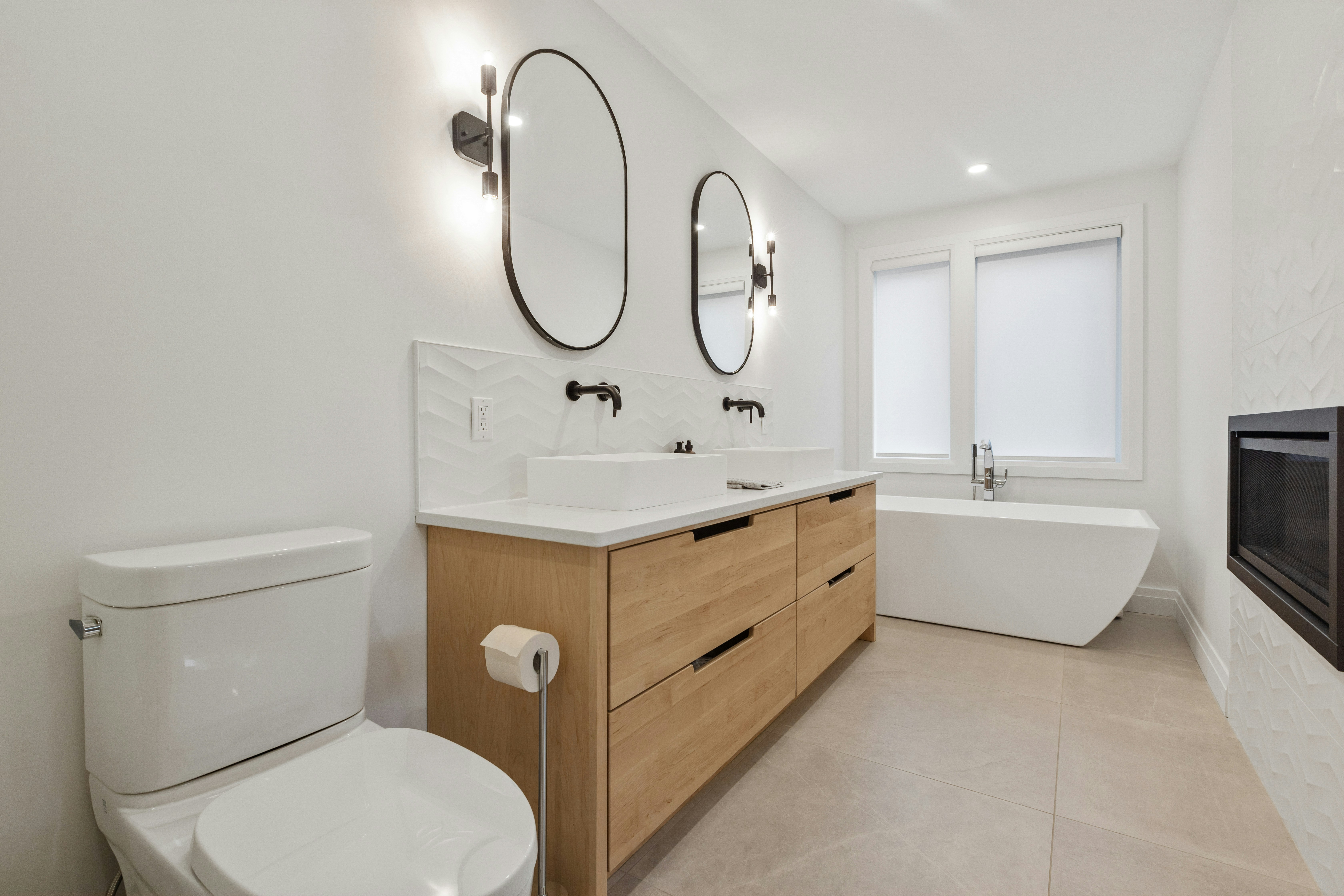 Banyo 3
