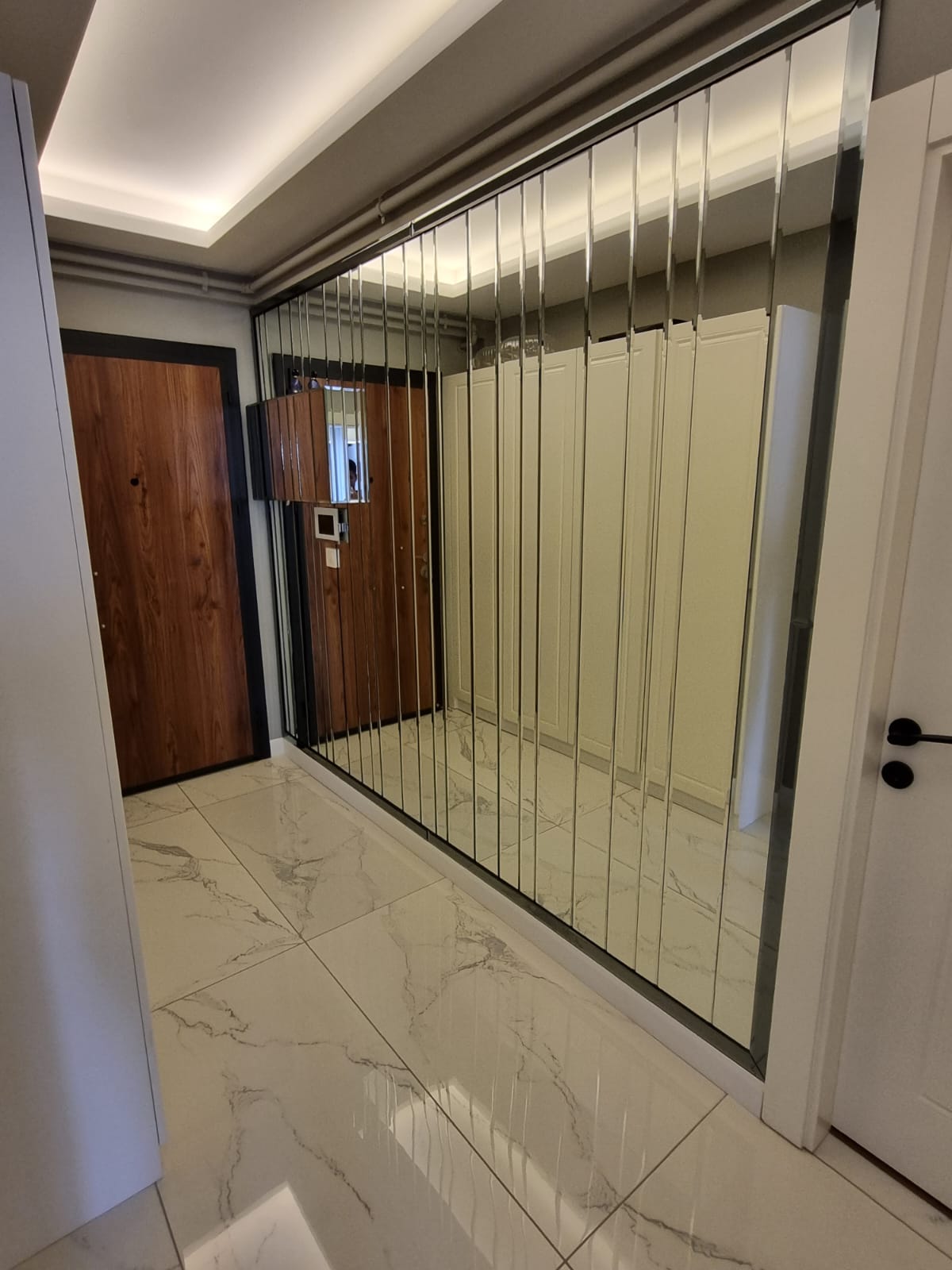 Çalışmalarımız 15